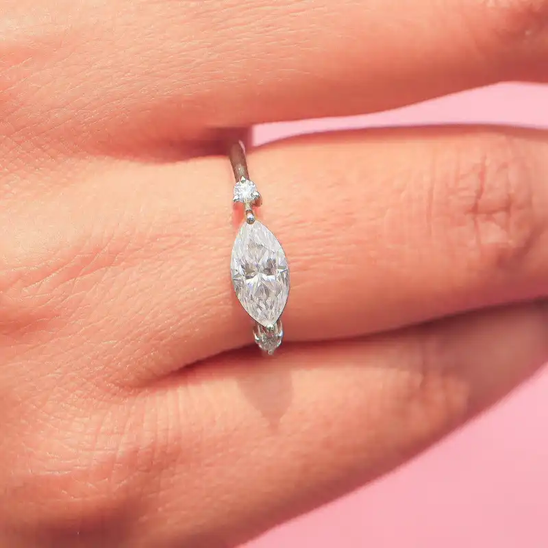 /public/photos/live/148 (2).webp